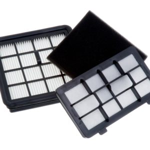 Sada filtrů Zanussi F154