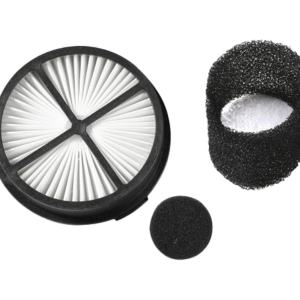 Sada filtrů Gorenje HF16101WD