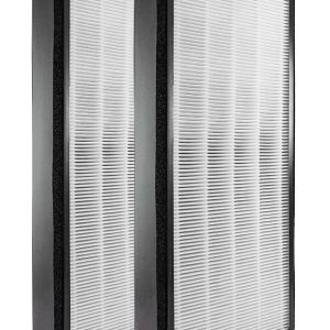 Sada filtrů High Protect 13 Solution Kärcher AF 100