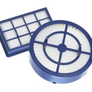 Sada filtrů Hoover U101