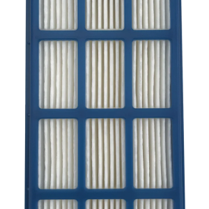 Sada filtrů Hoover U105