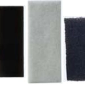 Sada filtrů Hoover U90 pro Hoover Kyros