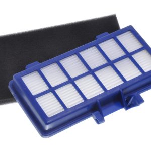 Sada filtrů Hoover U94, Power Capsule