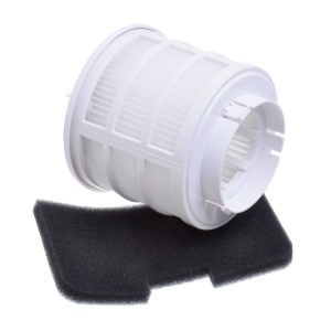 Sada filtrů Hoover U99 Sprint Evo