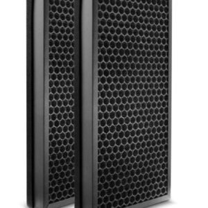 Sada filtrů Kärcher AF 30