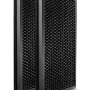 KÄRCHER AF 50 2.863-078.0