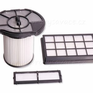 Menalux neorig. filtry pro Dirt Devil F442D 9002560721