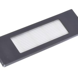 Sada filtrů pro Ecovacs Deebot Ozmo T8