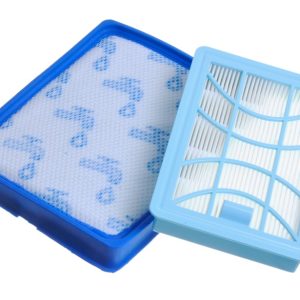 Sada filtrů pro Philips PowerPro Expert