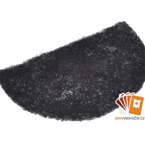 Filtr pro robotický vysavač Concept VR2000