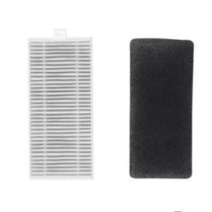 Sada filtrů pro robotický vysavač ETA Master