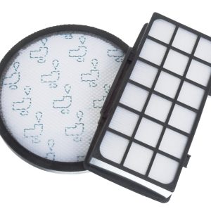 Provysavače neorig. sada filtrů pro Rowenta X-Trem Power Cyclonic