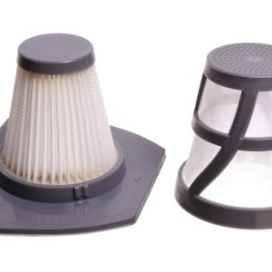 Sada filtrů pro suché vysávání S91 vysavače Hoover Jovis