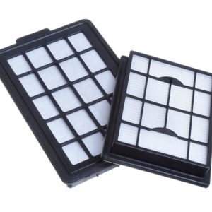 Sada filtrů pro vysavač Amica