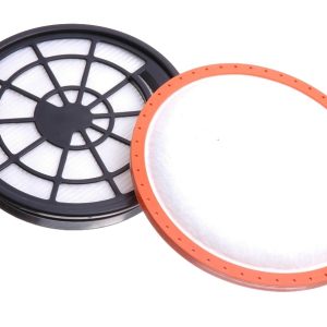 Provysavače neorig.S sada filtrů pro vysavače Dirt Devil a VAX