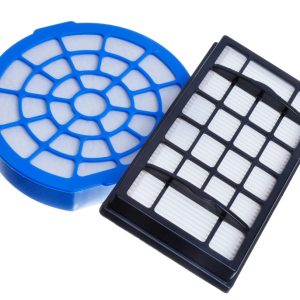 Provysavače neorig. sada filtrů pro vysavače Dirt Devil Infinity Excell, Proxima