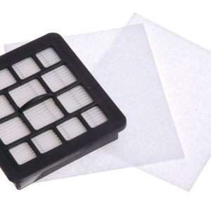 Sada filtrů pro vysavače DOMO Comfort DO7263/4/5