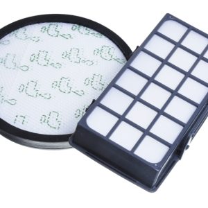 Provysavače neorig. sada filtrů pro vysavače Rowenta