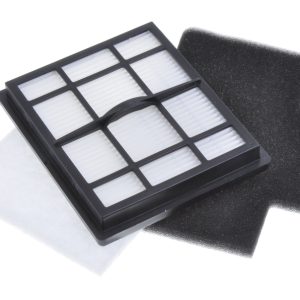 Sada filtrů Sencor SVX 044HF Seven Five