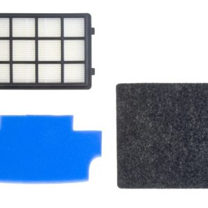 Sada filtrů Sencor SVX024HF