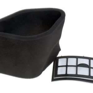 SENCOR SVX 030 sada filtrů k SVC 3001