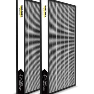 Sada filtrů TVOC Kärcher AF 100