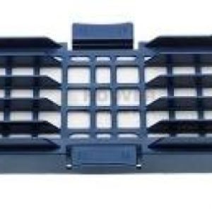 Sada filtrů U49 pro vysavače Hoover Sensory Dust Manager Cyclonic