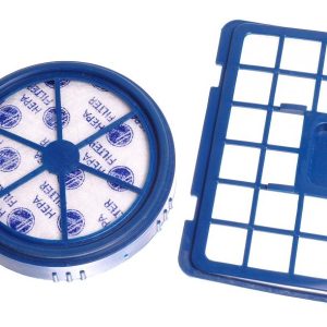 Sada filtrů U60 pro vysavače Hoover Rush