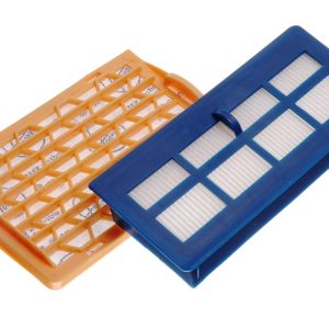 Sada filtrů U63 pro vysavače Hoover Capture