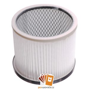 Sada filtrů U73 pro vysavač Hoover Multifunction Wet&Dry