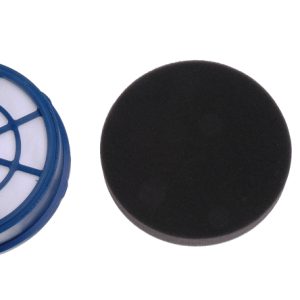 Sada filtrů U81 pro Hoover Breeze