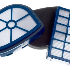 Sada filtrů U84 pro Hoover Lander