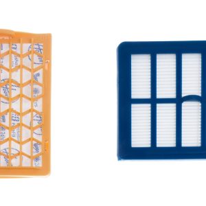 Sada filtrů U85 pro Hoover Brave