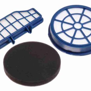 Sada filtrů U87 pro vysavač Hoover Chorus