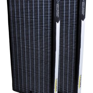 Sada filtrů Universal Solution Kärcher AF 100