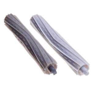 Sada gumových kartáčů pro iRobot Roomba 800