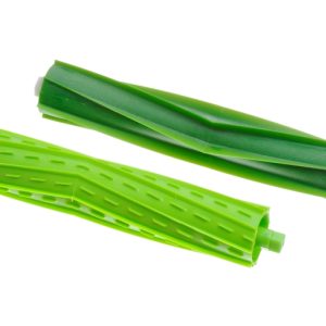 Sada gumových kartáčů IR4-C pro iRobot Roomba