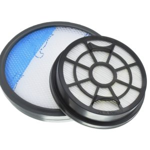 Rowenta filtr ZR904301