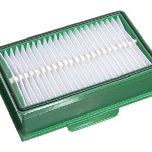 Sada HEPA filtru a mikrofiltru Rowenta Ergo Force Cyclonic