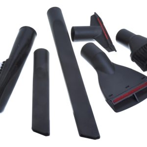 Sada hubic 32 mm Kärcher