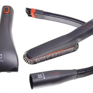 Sada hubic Electrolux KIT12 Clean & Tidy Kit