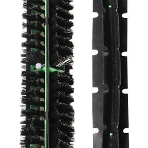 Sada kartáčů pro iRobot Roomba 500 (600)