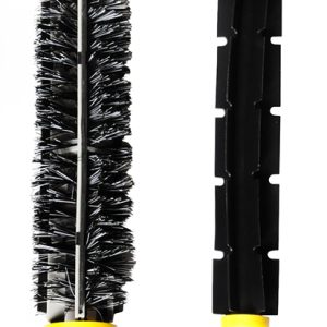 iRobot Roomba 700 Sada kartáčů štětinový + gumový