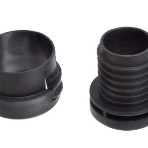 Sada koncovek na opravu madla Miele řady S