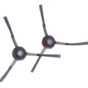 Sada metliček pro Ecovacs Deebot Ozmo T8