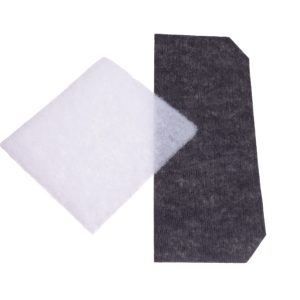 Provysavače Sada neoriginálních mikrofiltrů pro vysavač Zelmer Elf a Elf Bonus