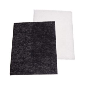 Provysavače neorig. sada mikrofiltrů pro vysavač Zelmer Magnat 3000