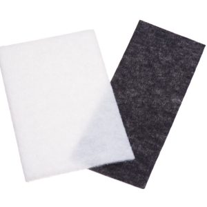 Zelmer Meteor filtry FR-2871