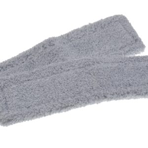 Sada mopů pro okenní vysavače Kärcher