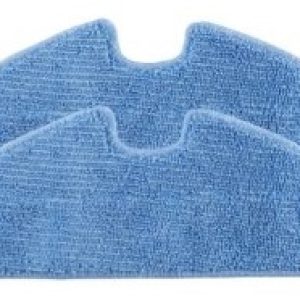 Sada mopů pro robotický vysavač ETA Master 2 PRO